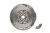 Двохмасовий маховик CITROEN/PEUGEOT C3/C4/DS3/DS4/207/208/308/Partner "1,6HDI "09>> SH SACHS 2294002229 (фото 1)