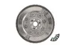 Двохмасовий маховик CITROEN/PEUGEOT C3/C4/DS3/DS4/207/208/308/Partner "1,6HDI "09>> SH SACHS 2294002229 (фото 2)
