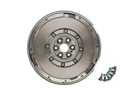 Двохмасовий маховик CITROEN/PEUGEOT C3/C4/DS3/DS4/207/208/308/Partner "1,6HDI "09>> SH SACHS 2294002229