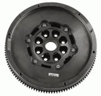 Маховик демпферний SACHS 2294501060