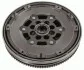Маховик HYUNDAI SANTA FE SACHS 2294501256 (фото 1)