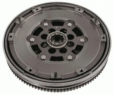 Маховик HYUNDAI SANTA FE SACHS 2294501256