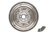 Двухмассовый маховик SACHS 2295000324 (фото 3)