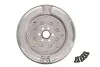 Двухмассовый маховик SACHS 2295000324 (фото 4)