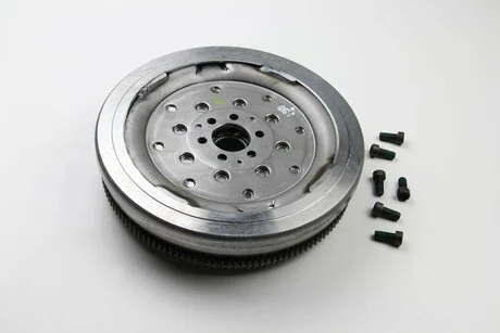 Маховик VW MULTIVAN V-VI TRANSPORTER V-VI 2.0BiTDI-2.0TDI 09- SACHS 2295 000 326