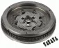 Двухмассовый маховик SACHS 2295000506 (фото 1)