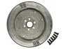 Маховик AUDI SEAT VW SACHS 2295000541 (фото 2)