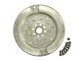 Маховик SACHS 2295000675 (фото 1)