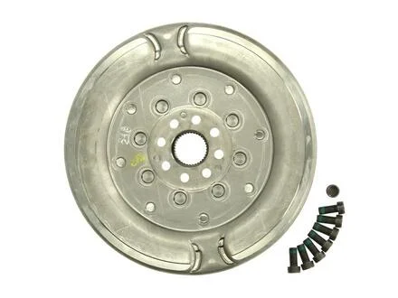 Маховик SACHS 2295000675