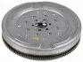 Маховик SACHS 2295 000 677 (фото 1)