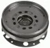 Демпфер зчеплення Audi A4/A5/A6 1.8/2.0 TDI/TFSI 14-, S-tronic DSG-7 SACHS 2295001281 (фото 1)
