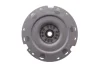 Демпфер зчеплення Audi A4/A5/A6 1.8/2.0 TDI/TFSI 14-, S-tronic DSG-7 SACHS 2295001281 (фото 3)