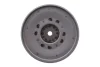 Демпфер зчеплення Audi A4/A5/A6 1.8/2.0 TDI/TFSI 14-, S-tronic DSG-7 SACHS 2295001281 (фото 5)