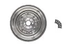Маховик SEAT ALHAMBRA (710, 711), VW SHARAN, TIGUAN, 2.0 TDI SACHS 2295001282 (фото 1)
