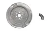 Маховик SEAT ALHAMBRA (710, 711), VW SHARAN, TIGUAN, 2.0 TDI SACHS 2295001282 (фото 2)