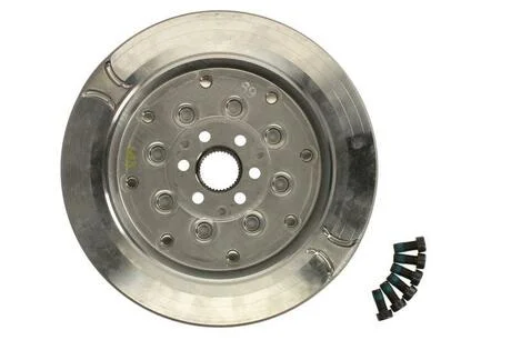 Маховик VW MULTIVAN VI, TRANSPORTER VI, 15- SACHS 2295 001 535