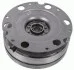 Маховик AUDI A4, A5, A6, A7, Q5, 2012- SACHS 2295 001 781 (фото 2)