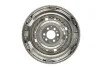 Двомасовий маховик VW/Seat 1.4 TSI 02.06- SACHS 2295 601 003 (фото 1)