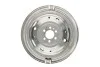 Двомасовий маховик VW/Seat 1.4 TSI 02.06- SACHS 2295 601 003 (фото 2)