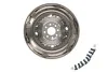 Двухмассовый маховик SACHS 2295601012 (фото 2)