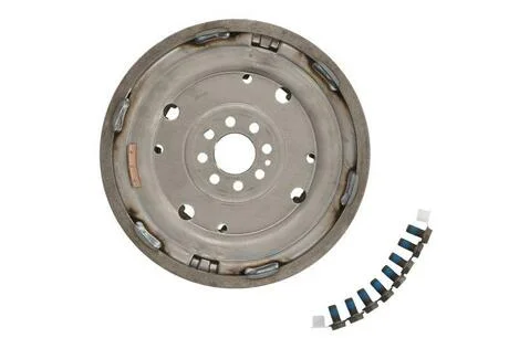 Двухмассовый маховик SACHS 2295601012