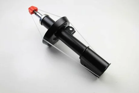 Амортизатор Super Touring газовый передний правый SACHS 230 574