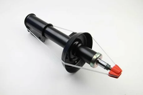 Амортизатор передній Astra G 98-Л. SACHS 230 575