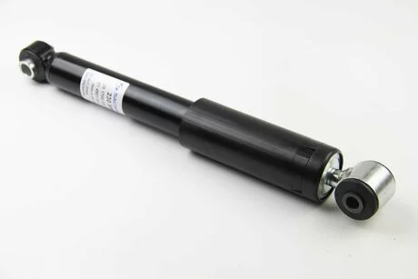 Амортизатор зад Astra G 99-05 (газ) SACHS 230 586