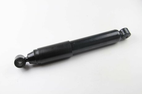 Амортизатор задний Kangoo 98-08 (диаметр-50mm) SACHS 230 611 (фото 1)