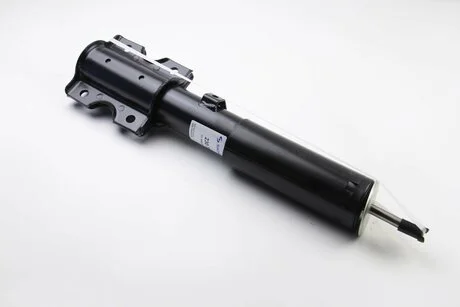 Амортизатор Super Touring газовий передній SACHS 230 777