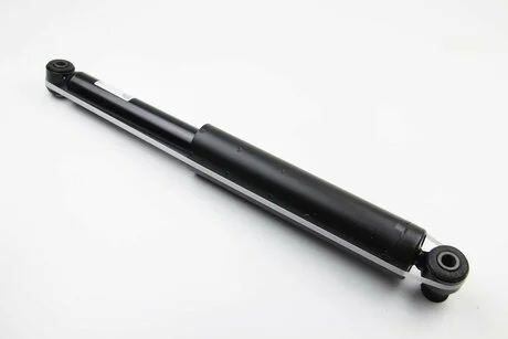 Амортизатор підвіски SACHS 230 963