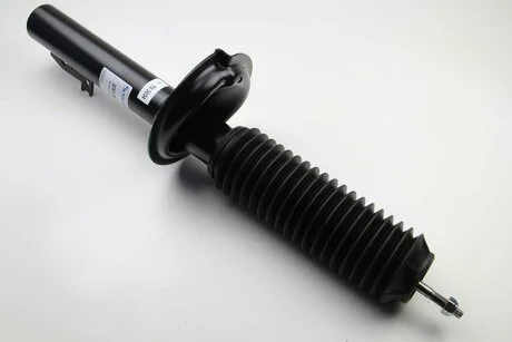 Амортизатор підв. FORD передн. газов. SACHS 230 965