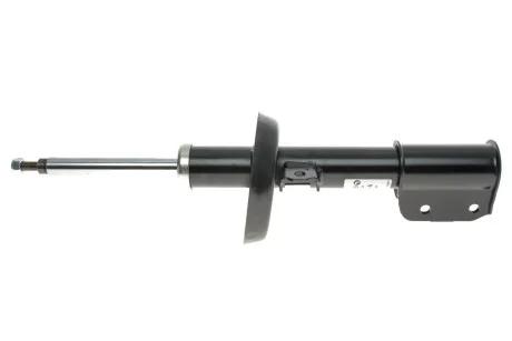 Амортизатор Super Touring газовий передній лівий SACHS 280 359