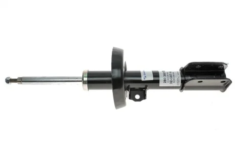 Амортизатор Super Touring газовый передний правый SACHS 280 360