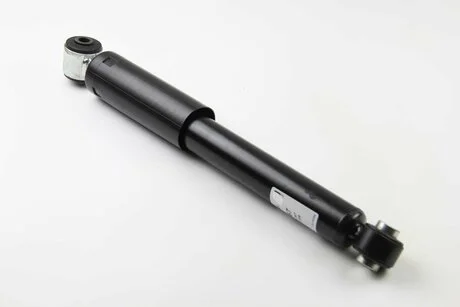 Амортизатор Super Touring газовый задний SACHS 280 367