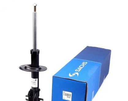 Амортизатор підв. FIAT передн. газів. SACHS 280 371
