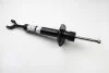 Амортизатор передній Audi A6 97-05 SACHS 280 535 (фото 3)