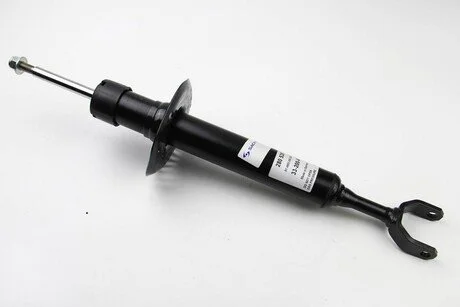 Амортизатор передний Audi A6 97-05 SACHS 280 535