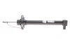 Амортизатор Super Touring газовий задній SACHS 280 560 (фото 1)