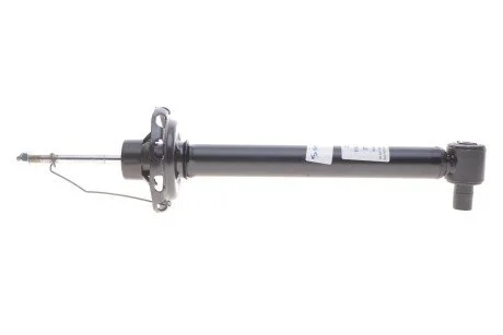 Амортизатор Super Touring газовий задній SACHS 280 560