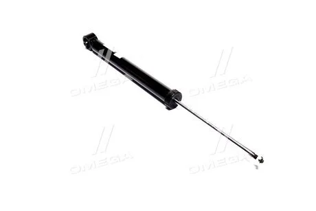 Амортизатор Super Touring газовий задній SACHS 280 565