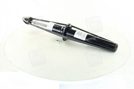Амортизатор Super Touring газовий передній SACHS 280 960