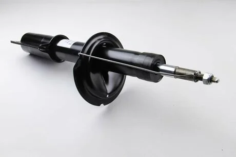 Амортизатор Super Touring газовый передний SACHS 280 975