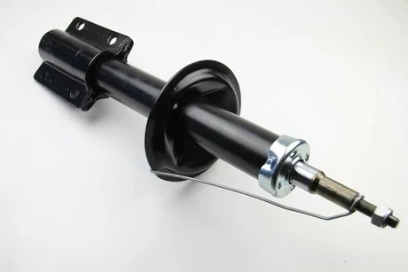 Амортизатор подв. CITROEN, FIAT, PEUGEOT передн. газов. SACHS 280 977