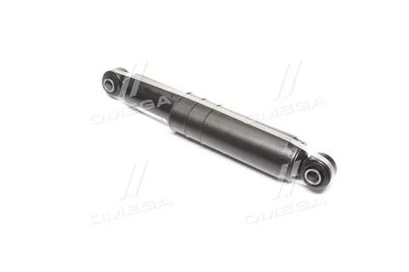 Амортизатор Super Touring газовый задний SACHS 280 985