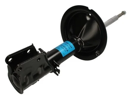 Амортизатор Super Touring газовый передний SACHS 290 024