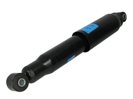 Амортизатор Super Touring газовий задній SACHS 290 030