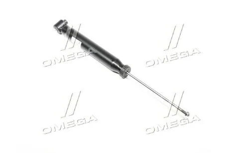 Амортизатор Super Touring газовий задній SACHS 290 187