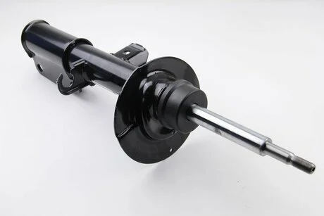 Амортизатор передний прав. BMW X5 E53 00-06 3.0-4.6 SACHS 290 239