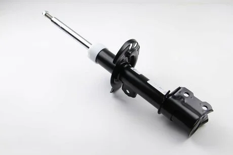 Амортизатор Super Touring газовый передний левый SACHS 290 383